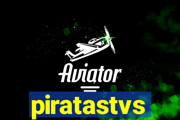 piratastvs