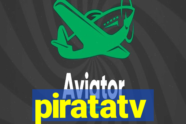 piratatv