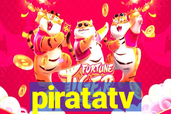 piratatv