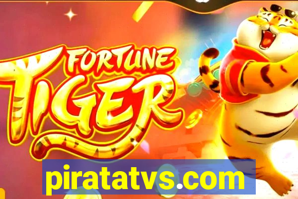 piratatvs.com