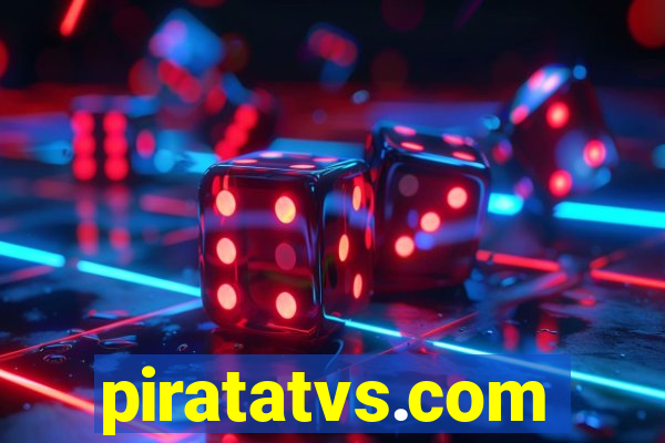 piratatvs.com