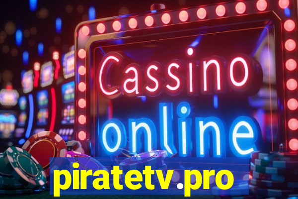 piratetv.pro