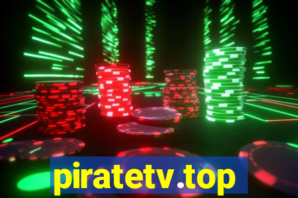 piratetv.top