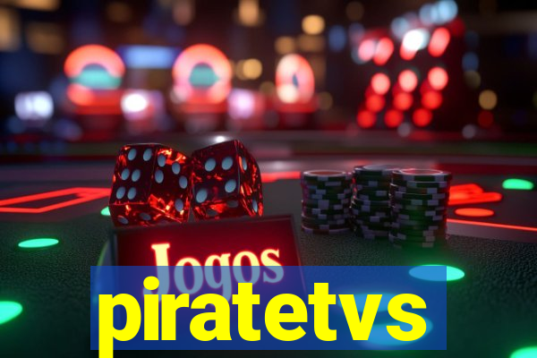 piratetvs