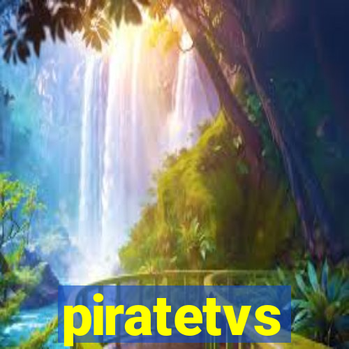 piratetvs