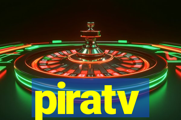 piratv