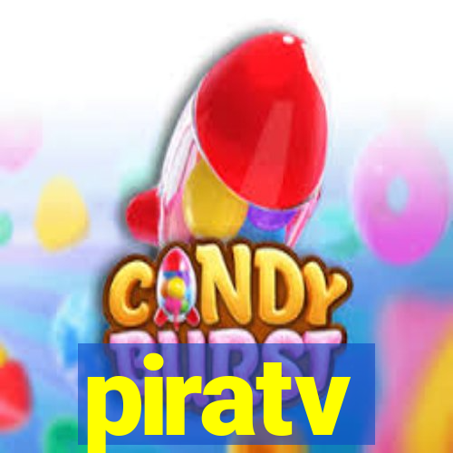 piratv