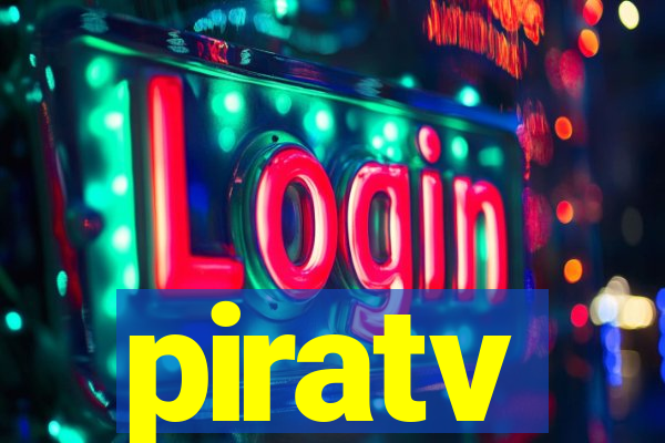 piratv