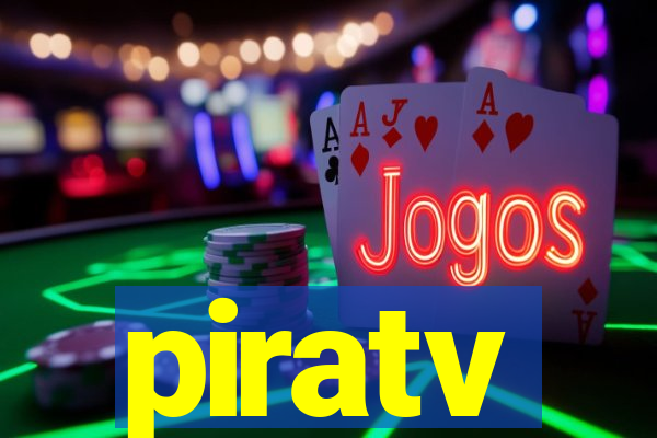 piratv