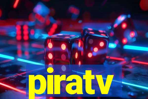 piratv