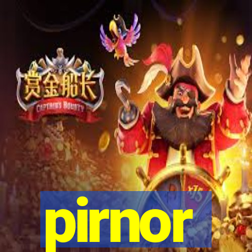 pirnor