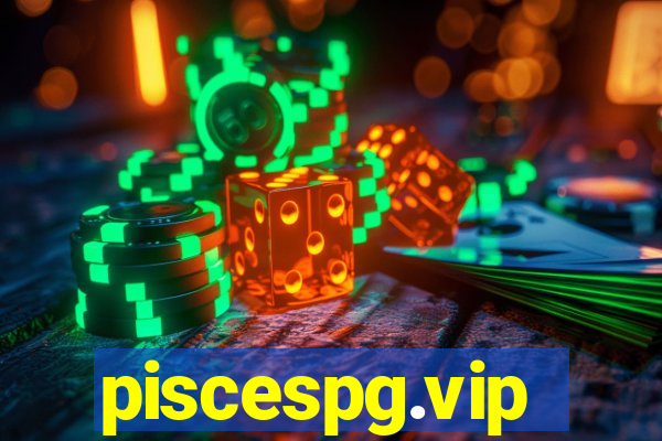 piscespg.vip