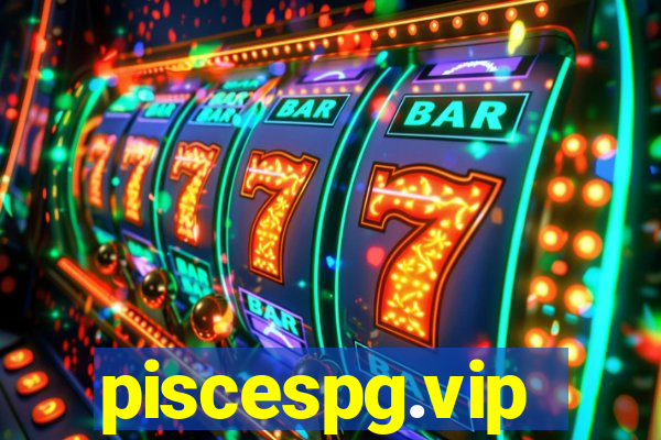 piscespg.vip