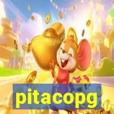 pitacopg