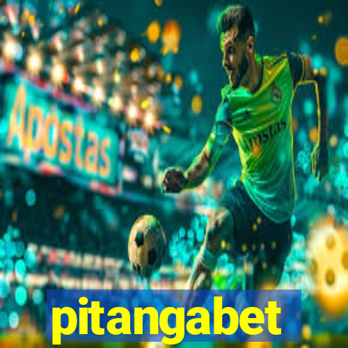 pitangabet