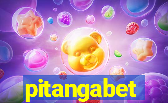 pitangabet