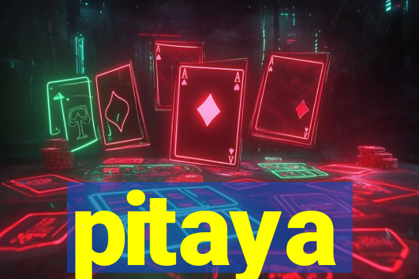 pitaya-bet