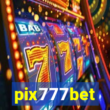 pix777bet