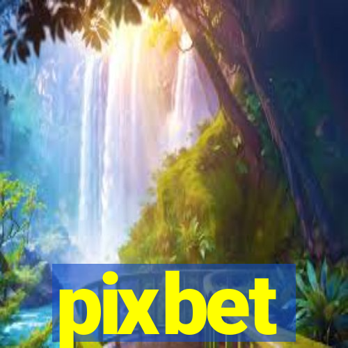 pixbet