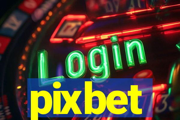 pixbet