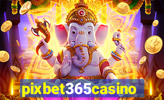 pixbet365casino