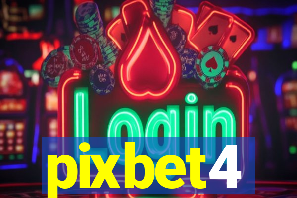 pixbet4