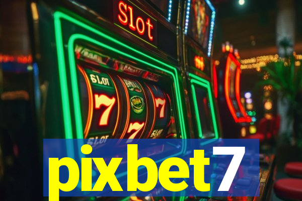 pixbet7