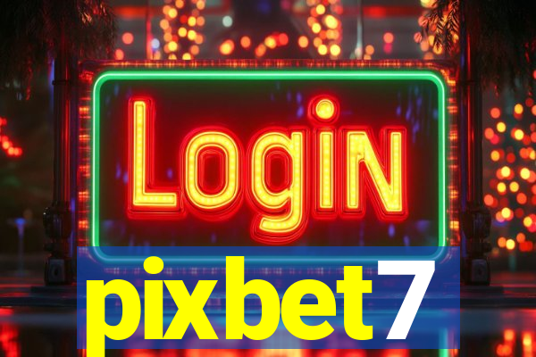 pixbet7