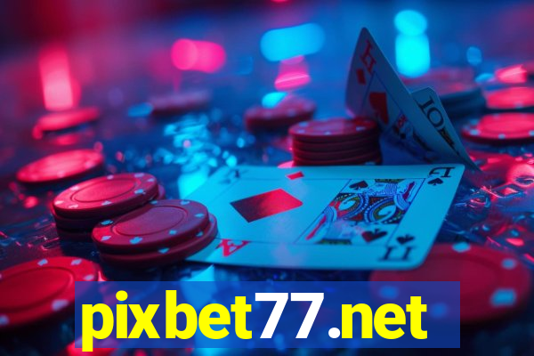 pixbet77.net