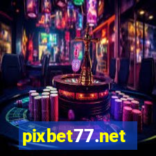 pixbet77.net