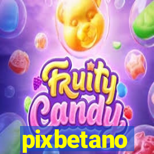 pixbetano