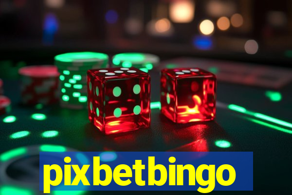 pixbetbingo