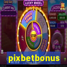 pixbetbonus