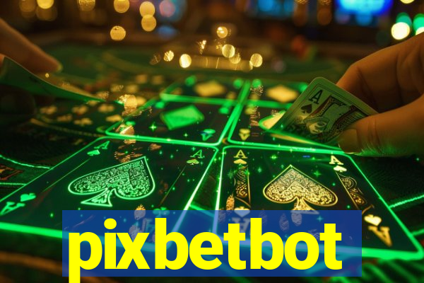 pixbetbot