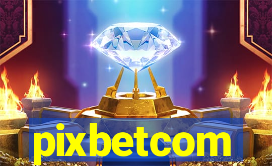 pixbetcom