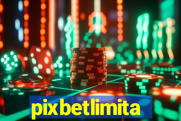 pixbetlimita