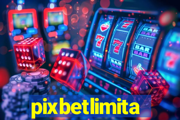 pixbetlimita