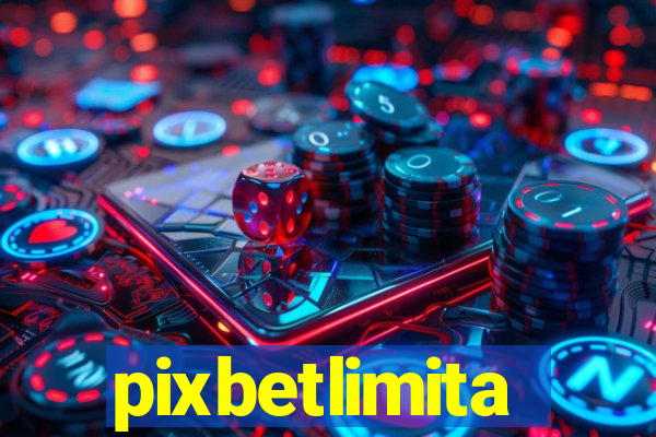 pixbetlimita