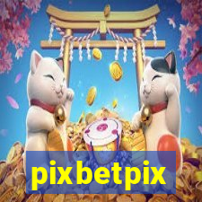 pixbetpix