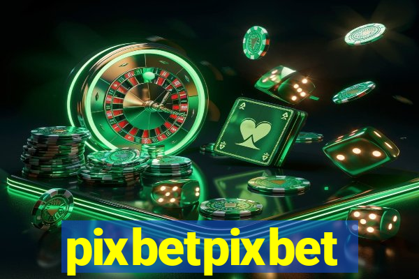 pixbetpixbet