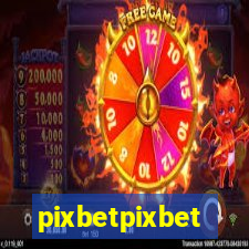 pixbetpixbet