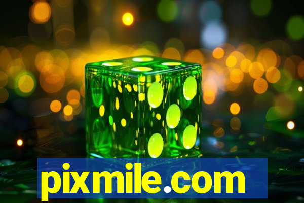 pixmile.com