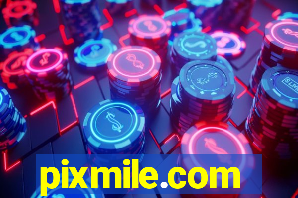 pixmile.com