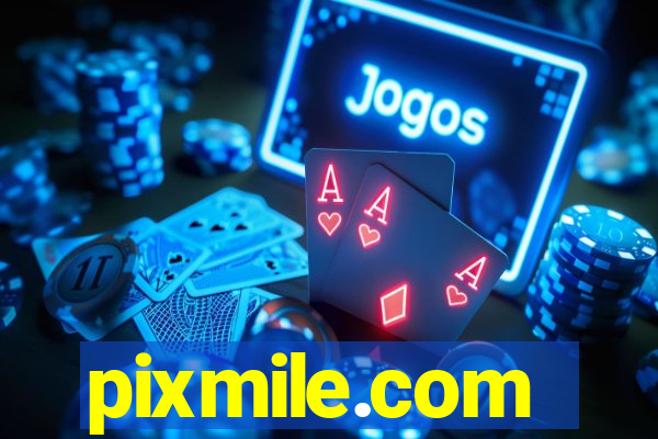 pixmile.com