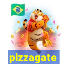 pizzagate