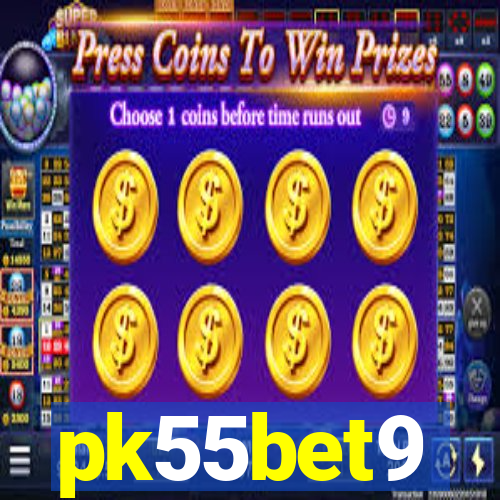 pk55bet9