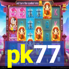 pk77