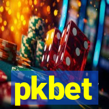 pkbet