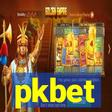 pkbet