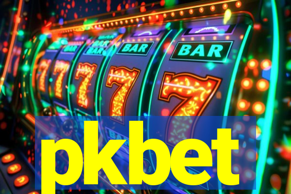 pkbet